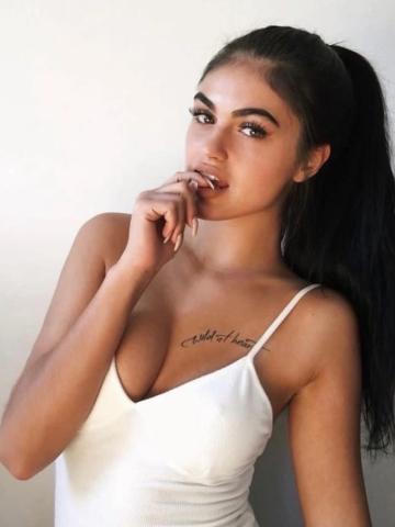 Нина